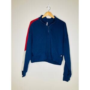 great condition Fabletics Hoodie size XL